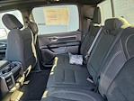 New 2026 Ram 1500 Big Horn Crew Cab 4x4 Pickup for sale #7C5640 - photo 31