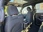 New 2026 Ram 1500 Big Horn Crew Cab 4x4 Pickup for sale #7C5640 - photo 32