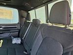 New 2026 Ram 1500 Big Horn Crew Cab 4x4 Pickup for sale #7C5640 - photo 33