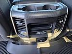 New 2026 Ram 1500 Big Horn Crew Cab 4x4 Pickup for sale #7C5640 - photo 34