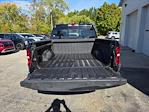 New 2026 Ram 1500 Big Horn Crew Cab 4x4 Pickup for sale #7C5640 - photo 37