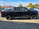 New 2026 Ram 1500 Big Horn Crew Cab 4x4 Pickup for sale #7C5640 - photo 3