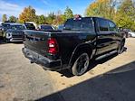 New 2026 Ram 1500 Big Horn Crew Cab 4x4 Pickup for sale #7C5640 - photo 4