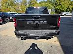 New 2026 Ram 1500 Big Horn Crew Cab 4x4 Pickup for sale #7C5640 - photo 5