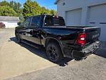 New 2026 Ram 1500 Big Horn Crew Cab 4x4 Pickup for sale #7C5640 - photo 6