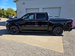 New 2026 Ram 1500 Big Horn Crew Cab 4x4 Pickup for sale #7C5640 - photo 7