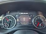 New 2026 Ram 1500 Big Horn Crew Cab 4x4 Pickup for sale #7C5640 - photo 8