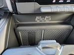 New 2026 Ram 1500 Big Horn Crew Cab 4x4 Pickup for sale #7C5641 - photo 16