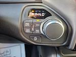 New 2026 Ram 1500 Big Horn Crew Cab 4x4 Pickup for sale #7C5641 - photo 18