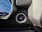 New 2026 Ram 1500 Big Horn Crew Cab 4x4 Pickup for sale #7C5641 - photo 19