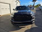 New 2026 Ram 1500 Big Horn Crew Cab 4x4 Pickup for sale #7C5641 - photo 2