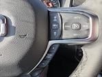 New 2026 Ram 1500 Big Horn Crew Cab 4x4 Pickup for sale #7C5641 - photo 20