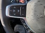 New 2026 Ram 1500 Big Horn Crew Cab 4x4 Pickup for sale #7C5641 - photo 21