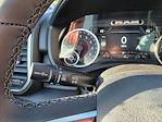 New 2026 Ram 1500 Big Horn Crew Cab 4x4 Pickup for sale #7C5641 - photo 22