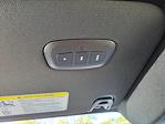 New 2026 Ram 1500 Big Horn Crew Cab 4x4 Pickup for sale #7C5641 - photo 23