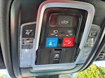 New 2026 Ram 1500 Big Horn Crew Cab 4x4 Pickup for sale #7C5641 - photo 24