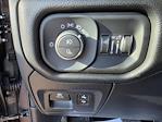 New 2026 Ram 1500 Big Horn Crew Cab 4x4 Pickup for sale #7C5641 - photo 25