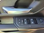 New 2026 Ram 1500 Big Horn Crew Cab 4x4 Pickup for sale #7C5641 - photo 26