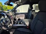 New 2026 Ram 1500 Big Horn Crew Cab 4x4 Pickup for sale #7C5641 - photo 27