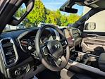 New 2026 Ram 1500 Big Horn Crew Cab 4x4 Pickup for sale #7C5641 - photo 28