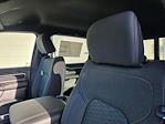 New 2026 Ram 1500 Big Horn Crew Cab 4x4 Pickup for sale #7C5641 - photo 29