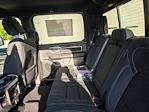 New 2026 Ram 1500 Big Horn Crew Cab 4x4 Pickup for sale #7C5641 - photo 30