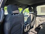 New 2026 Ram 1500 Big Horn Crew Cab 4x4 Pickup for sale #7C5641 - photo 31