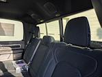 New 2026 Ram 1500 Big Horn Crew Cab 4x4 Pickup for sale #7C5641 - photo 32