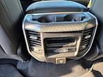 New 2026 Ram 1500 Big Horn Crew Cab 4x4 Pickup for sale #7C5641 - photo 33