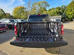 New 2026 Ram 1500 Big Horn Crew Cab 4x4 Pickup for sale #7C5641 - photo 35