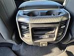 New 2026 Ram 1500 Big Horn Crew Cab for sale #7C5641 - photo 37