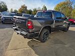 New 2026 Ram 1500 Big Horn Crew Cab 4x4 Pickup for sale #7C5641 - photo 5