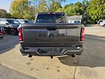 New 2026 Ram 1500 Big Horn Crew Cab 4x4 Pickup for sale #7C5641 - photo 6
