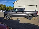 New 2026 Ram 1500 Big Horn Crew Cab 4x4 Pickup for sale #7C5641 - photo 8