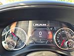 New 2026 Ram 1500 Big Horn Crew Cab 4x4 Pickup for sale #7C5641 - photo 9