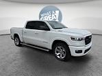 New 2026 Ram 1500 Big Horn Crew Cab for sale #7C5647 - photo 8