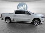 New 2026 Ram 1500 Big Horn Crew Cab for sale #7C5647 - photo 9