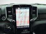 New 2026 Ram 1500 Big Horn Crew Cab for sale #7C5647 - photo 16