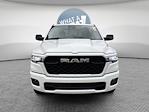 New 2026 Ram 1500 Big Horn Crew Cab for sale #7C5647 - photo 2