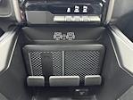 New 2026 Ram 1500 Big Horn Crew Cab for sale #7C5647 - photo 18