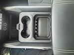 New 2026 Ram 1500 Big Horn Crew Cab for sale #7C5647 - photo 19