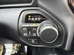 New 2026 Ram 1500 Big Horn Crew Cab for sale #7C5647 - photo 20