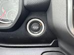 New 2026 Ram 1500 Big Horn Crew Cab for sale #7C5647 - photo 22