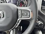 New 2026 Ram 1500 Big Horn Crew Cab for sale #7C5647 - photo 23