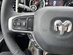 New 2026 Ram 1500 Big Horn Crew Cab for sale #7C5647 - photo 24