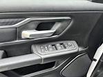 New 2026 Ram 1500 Big Horn Crew Cab for sale #7C5647 - photo 26