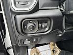 New 2026 Ram 1500 Big Horn Crew Cab for sale #7C5647 - photo 27