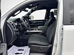 New 2026 Ram 1500 Big Horn Crew Cab for sale #7C5647 - photo 31