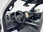 New 2026 Ram 1500 Big Horn Crew Cab for sale #7C5647 - photo 32