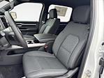 New 2026 Ram 1500 Big Horn Crew Cab for sale #7C5647 - photo 33